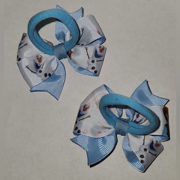 Accesorios para niñas - Picture 1 of 6